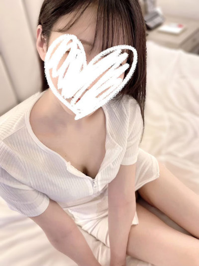 メンズエステ Cucue ののか