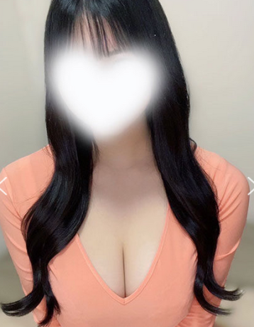 メンズエステ Cucue ももな