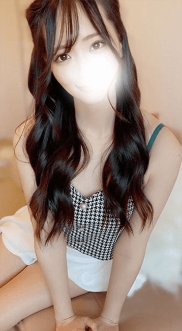 メンズエステ Cucue かずは