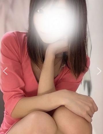 メンズエステ Cucue まみ