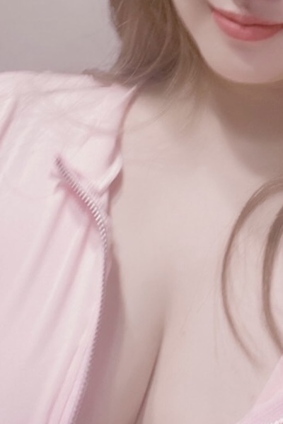 スリーピングシープ 旧シャンブレット 武蔵小杉 桃香 りあの口コミ体験談