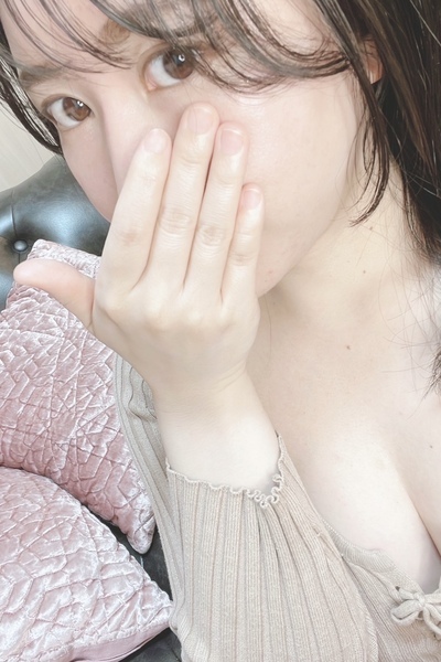 スリーピングシープ 旧シャンブレット 武蔵小杉 むいか