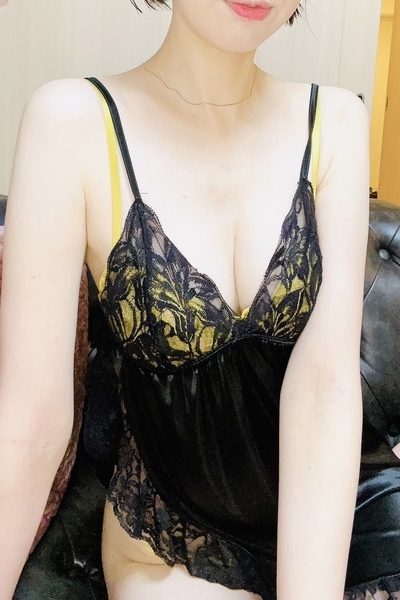 スリーピングシープ 旧シャンブレット 武蔵小杉 森永 しおりの口コミ体験談