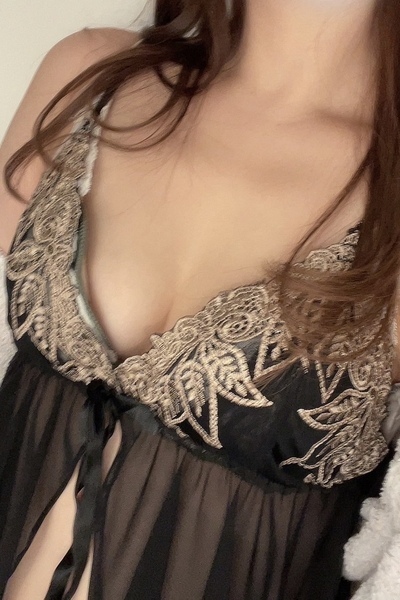 スリーピングシープ 旧シャンブレット 武蔵小杉 田野倉 ゆいの口コミ体験談