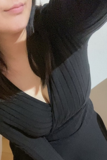 スリーピングシープ 旧シャンブレット 武蔵小杉 中川 まなの口コミ体験談