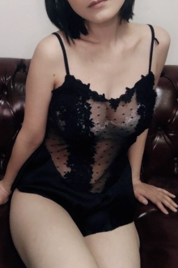 スリーピングシープ 旧シャンブレット 武蔵小杉 寺田 かほの口コミ体験談