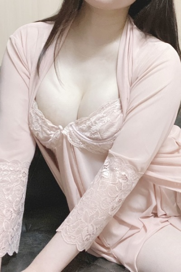 スリーピングシープ 旧シャンブレット 武蔵小杉 朝倉 ゆかの口コミ体験談