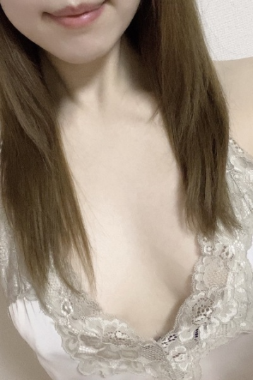 スリーピングシープ 旧シャンブレット 武蔵小杉 鮎川 ももの口コミ体験談