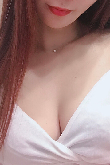 スリーピングシープ 旧シャンブレット 武蔵小杉 桜庭 せいかの口コミ体験談