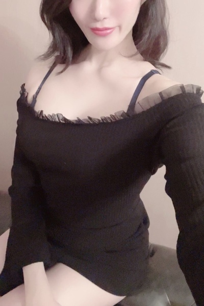 スリーピングシープ 旧シャンブレット 武蔵小杉 永山 あんの口コミ体験談