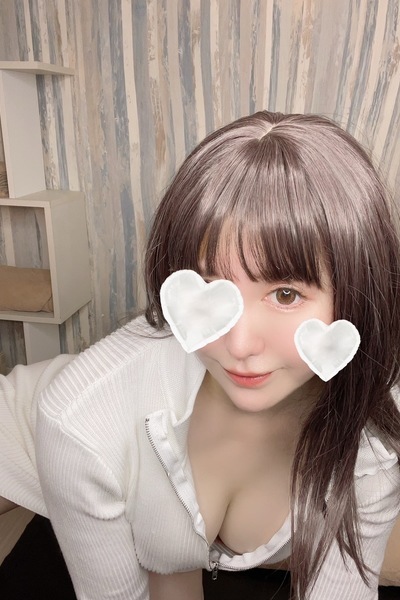 ADDITION ＆ SPA （アデッションスパ） もなの口コミ体験談