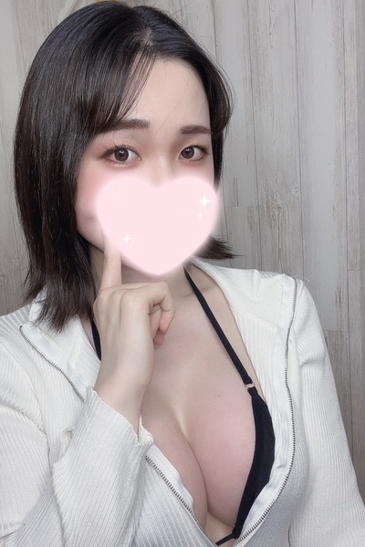 ADDITION ＆ SPA （アデッションスパ） のん