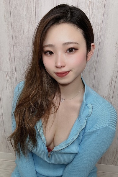 ADDITION ＆ SPA （アデッションスパ） すずの口コミ体験談