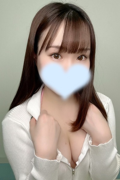 ADDITION ＆ SPA （アデッションスパ） きいの口コミ体験談