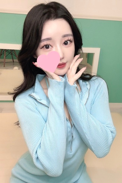 ADDITION ＆ SPA （アデッションスパ） しきの口コミ体験談