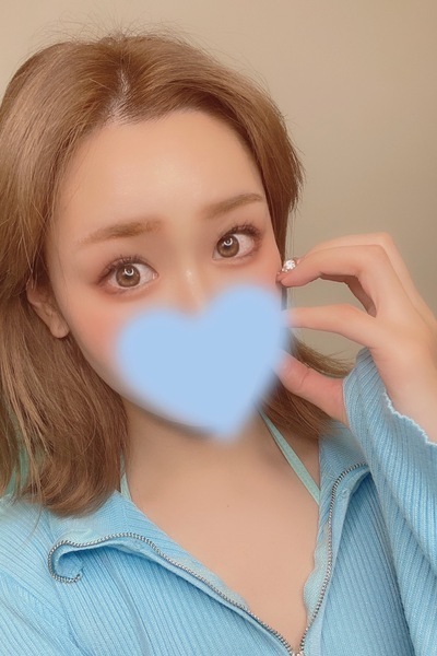 ADDITION ＆ SPA （アデッションスパ） ののはの口コミ体験談