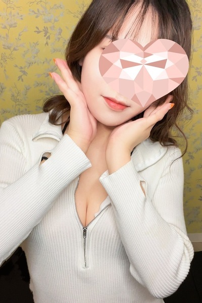 ADDITION ＆ SPA （アデッションスパ） すみれの口コミ体験談