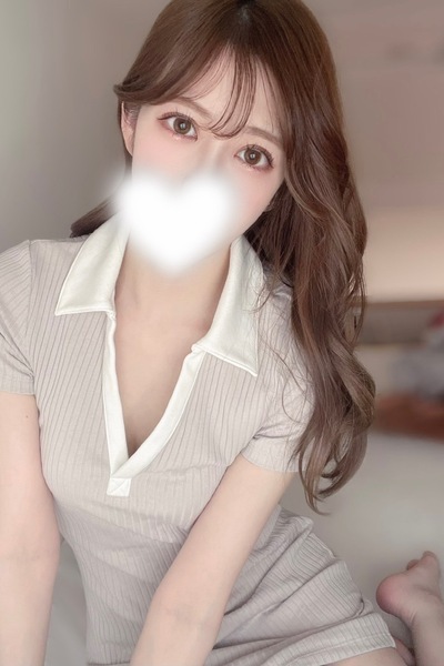 ADDITION ＆ SPA （アデッションスパ） かな