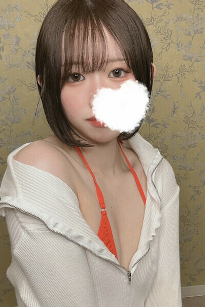 ADDITION ＆ SPA （アデッションスパ） はるの口コミ体験談