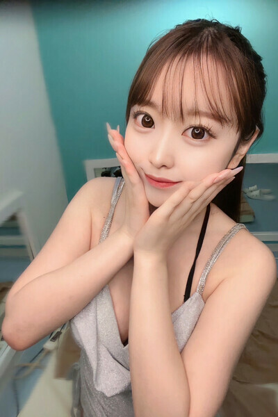 ADDITION ＆ SPA （アデッションスパ） りこの口コミ体験談