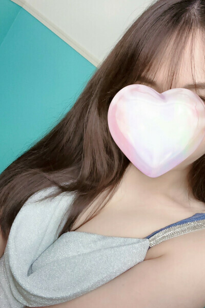 ADDITION ＆ SPA （アデッションスパ） かれんの口コミ体験談