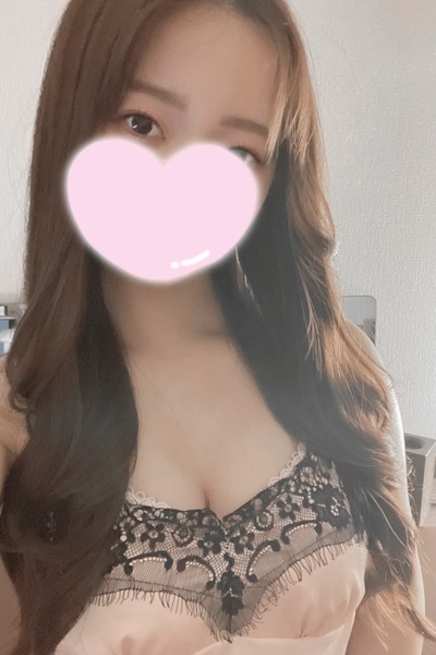 ADDITION ＆ SPA （アデッションスパ） なぎの口コミ体験談