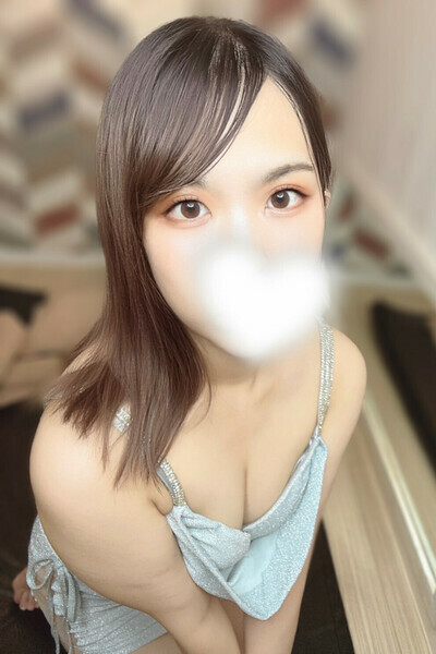 ADDITION ＆ SPA （アデッションスパ） うたの口コミ体験談