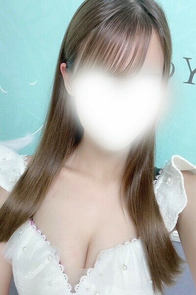 ADDITION ＆ SPA （アデッションスパ） なつきの口コミ体験談