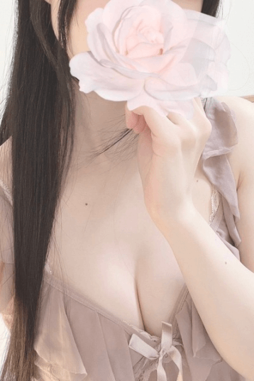 ADDITION ＆ SPA （アデッションスパ） ましろ