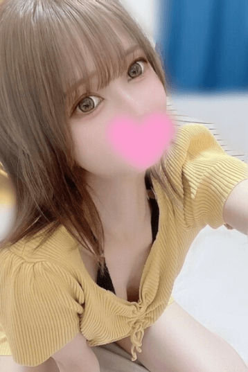 ADDITION ＆ SPA （アデッションスパ） あおいの口コミ体験談