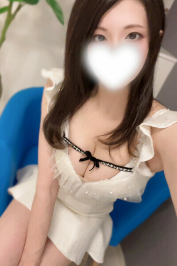 ADDITION ＆ SPA （アデッションスパ） おとはの口コミ体験談