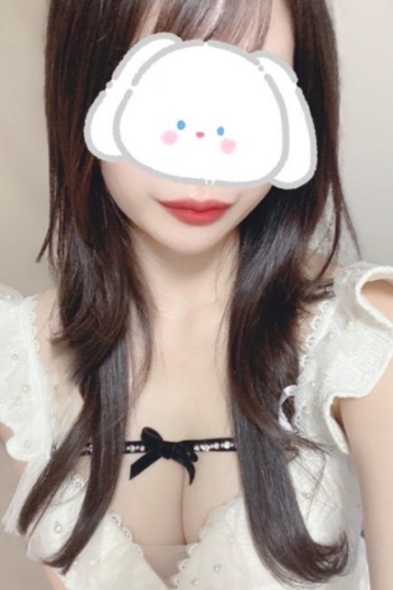 ADDITION ＆ SPA （アデッションスパ） あんずの口コミ体験談