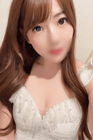 ADDITION ＆ SPA （アデッションスパ） みゆの口コミ体験談