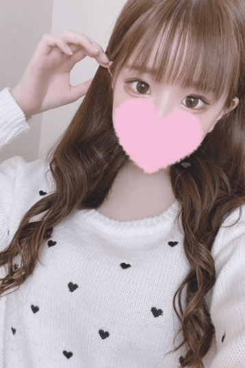 ADDITION ＆ SPA （アデッションスパ） ひよりの口コミ体験談