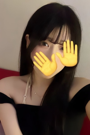 ADDITION ＆ SPA （アデッションスパ） りょうの口コミ体験談