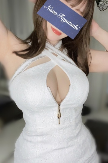 ADDITION ＆ SPA （アデッションスパ） なな