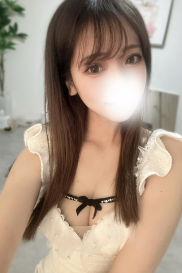 ADDITION ＆ SPA （アデッションスパ） りお