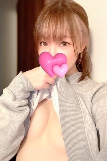 ADDITION ＆ SPA （アデッションスパ） えりなの口コミ体験談