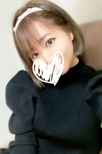 ADDITION ＆ SPA （アデッションスパ） あかり