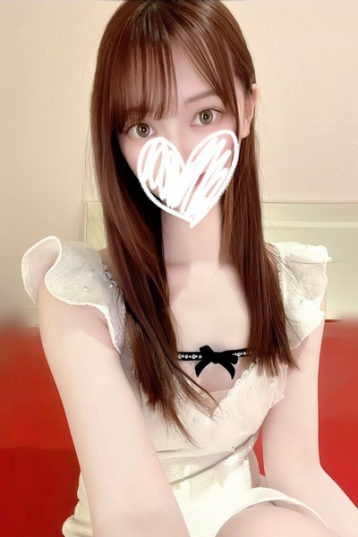 ADDITION ＆ SPA （アデッションスパ） はるかの口コミ体験談