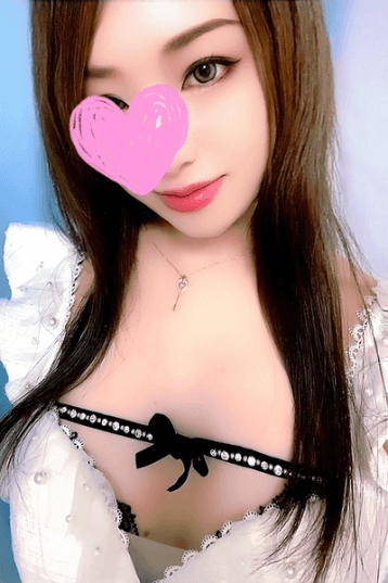 ADDITION ＆ SPA （アデッションスパ） れんかの口コミ体験談