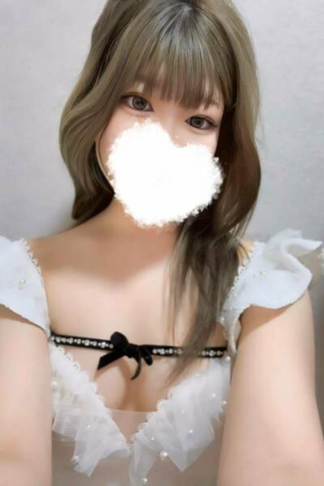 ADDITION ＆ SPA （アデッションスパ） ゆうなの口コミ体験談