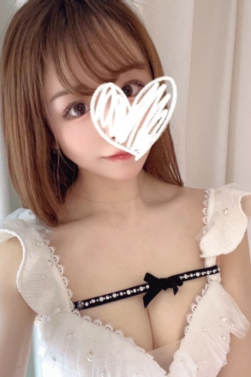 ADDITION ＆ SPA （アデッションスパ） える