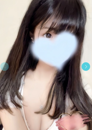 ADDITION ＆ SPA （アデッションスパ） ありすの口コミ体験談