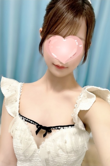 ADDITION ＆ SPA （アデッションスパ） みやの口コミ体験談