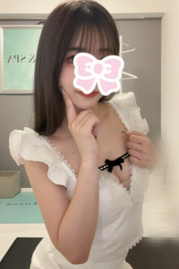 ADDITION ＆ SPA （アデッションスパ） るなの口コミ体験談