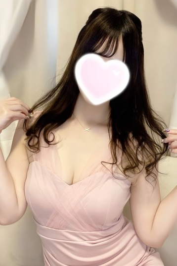 ADDITION ＆ SPA （アデッションスパ） かりんの口コミ体験談