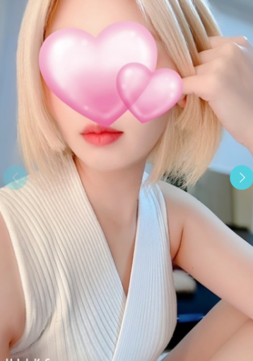 ADDITION ＆ SPA （アデッションスパ） れあの口コミ体験談