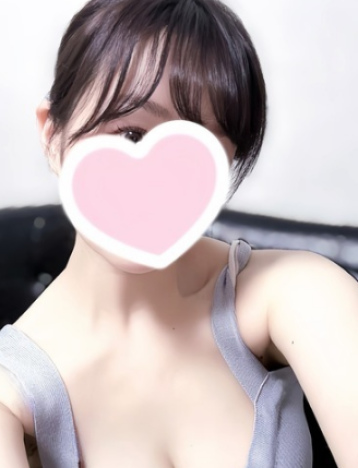 ADDITION ＆ SPA （アデッションスパ） まみの口コミ体験談