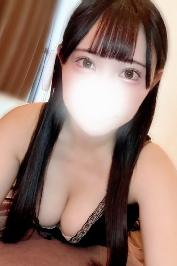 ADDITION ＆ SPA （アデッションスパ） あんりの口コミ体験談